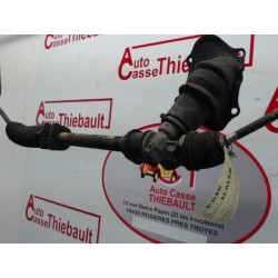 Cremaillere mecanique NISSAN  d’occasion