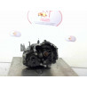 Boite de vitesses RENAULT MEGANE II PHASE 1 d’occasion