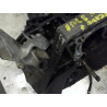 Boite de vitesses RENAULT MEGANE II PHASE 1 d’occasion