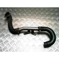 Durite RENAULT CLIO 3 PHASE 2 d’occasion