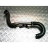 Durite RENAULT CLIO 3 PHASE 2 d’occasion