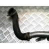Durite RENAULT CLIO 3 PHASE 2 d’occasion