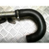 Durite RENAULT CLIO 3 PHASE 2 d’occasion