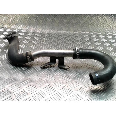 Durite RENAULT CLIO 3 PHASE 2 d’occasion
