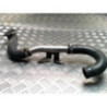 Durite RENAULT CLIO 3 PHASE 2 d’occasion