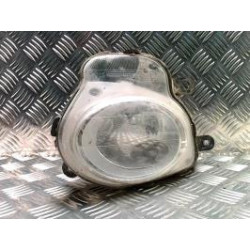 Anti brouillard droit (feux) FIAT 500 2 PHASE 1 d’occasion