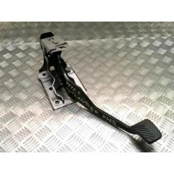 Pedalier de frein MITSUBISHI OUTLANDER 2 PHASE 2 d’occasion
