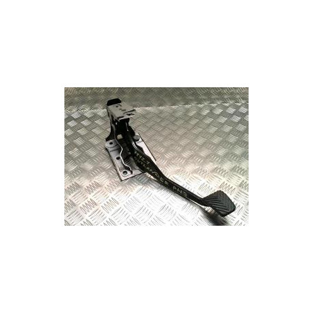 Pedalier de frein MITSUBISHI OUTLANDER 2 PHASE 2 d’occasion