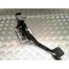 Pedalier de frein MITSUBISHI OUTLANDER 2 PHASE 2 d’occasion