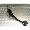 Pedalier de frein MITSUBISHI OUTLANDER 2 PHASE 2 d’occasion