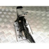 Pedalier de frein MITSUBISHI OUTLANDER 2 PHASE 2 d’occasion