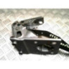 Pedalier de frein MITSUBISHI OUTLANDER 2 PHASE 2 d’occasion