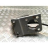 Pedalier de frein MITSUBISHI OUTLANDER 2 PHASE 2 d’occasion