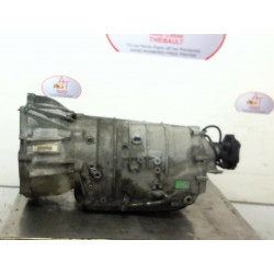 Boite de vitesses BMW SERIE 3 (E46) COUPE d’occasion
