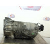 Boite de vitesses BMW SERIE 3 (E46) COUPE d’occasion
