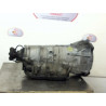 Boite de vitesses BMW SERIE 3 (E46) COUPE d’occasion