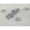 Platine feu arriere gauche SKODA OCTAVIA I PHASE 1 d’occasion