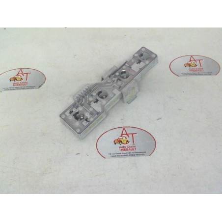 Platine feu arriere gauche SKODA OCTAVIA I PHASE 1 d’occasion