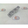 Platine feu arriere gauche SKODA OCTAVIA I PHASE 1 d’occasion