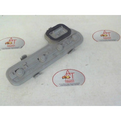 Platine feu arriere droit OPEL ZAFIRA (A) PHASE 1 d’occasion