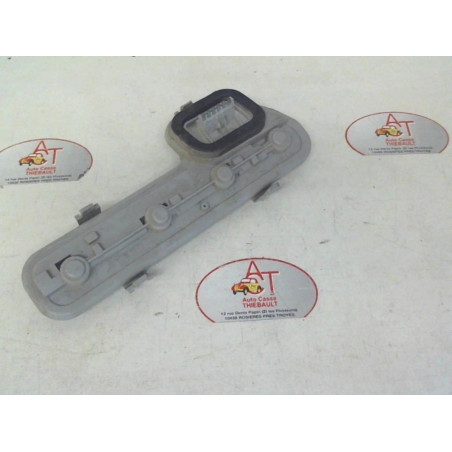 Platine feu arriere droit OPEL ZAFIRA (A) PHASE 1 d’occasion