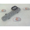 Platine feu arriere droit OPEL ZAFIRA (A) PHASE 1 d’occasion