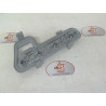 Platine feu arriere droit OPEL ZAFIRA (A) PHASE 1 d’occasion
