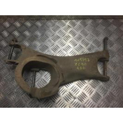 Bras de suspension arriere droit VOLVO XC 90 1 PHASE 1 d’occasion
