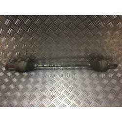 Cardan arriere gauche (transmission) VOLVO XC 90 1 PHASE 1 d’occasion