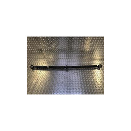 Arbre de transmission (propulsion) AUDI A8 2 PHASE 1 d’occasion
