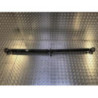 Arbre de transmission (propulsion) AUDI A8 2 PHASE 1 d’occasion