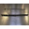 Arbre de transmission (propulsion) AUDI A8 2 PHASE 1 d’occasion