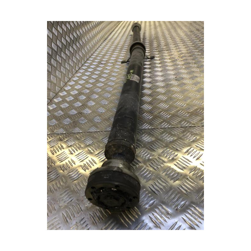 Arbre de transmission (propulsion) AUDI A8 2 PHASE 1 d’occasion