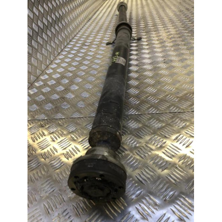 Arbre de transmission (propulsion) AUDI A8 2 PHASE 1 d’occasion