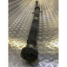 Arbre de transmission (propulsion) AUDI A8 2 PHASE 1 d’occasion