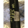 Arbre de transmission (propulsion) AUDI A8 2 PHASE 1 d’occasion