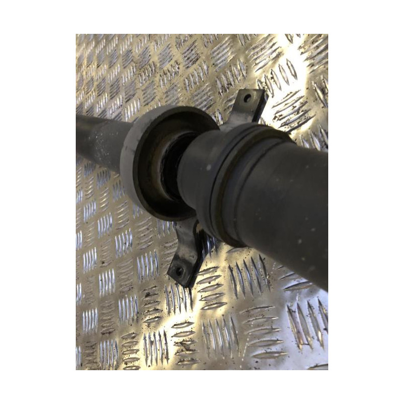 Arbre de transmission (propulsion) AUDI A8 2 PHASE 1 d’occasion