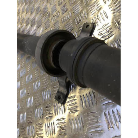 Arbre de transmission (propulsion) AUDI A8 2 PHASE 1 d’occasion