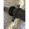 Arbre de transmission (propulsion) AUDI A8 2 PHASE 1 d’occasion