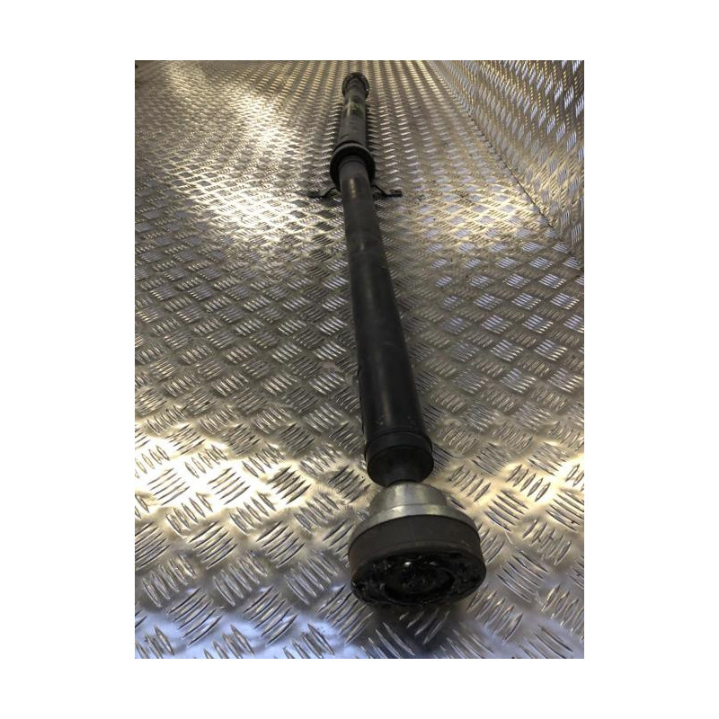 Arbre de transmission (propulsion) AUDI A8 2 PHASE 1 d’occasion