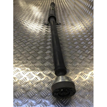 Arbre de transmission (propulsion) AUDI A8 2 PHASE 1 d’occasion