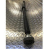 Arbre de transmission (propulsion) AUDI A8 2 PHASE 1 d’occasion