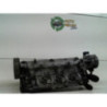 Culasse RENAULT  d’occasion