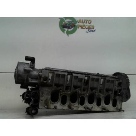 Culasse RENAULT  d’occasion