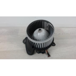 Pulseur d'air ALFA ROMEO MITO PHASE 1 d’occasion