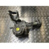 Boite de transfert OPEL INSIGNIA 1 PHASE 1 d’occasion