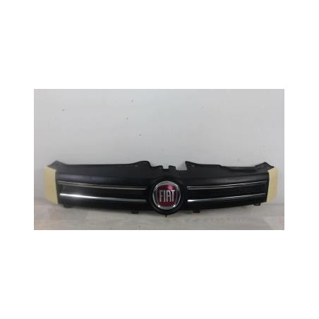 Calandre FIAT PANDA 2 PHASE 1 d’occasion