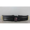 Calandre FIAT PANDA 2 PHASE 1 d’occasion