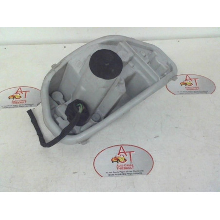 Platine feu arriere droit SEAT IBIZA IV SC d’occasion