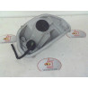Platine feu arriere droit SEAT IBIZA IV SC d’occasion